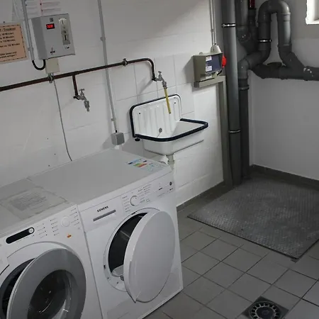 Freibeuter Captain Flint