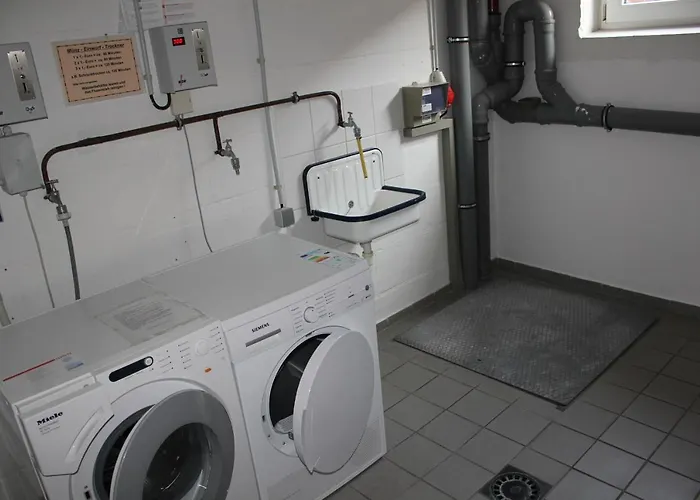 Freibeuter Captain Flint