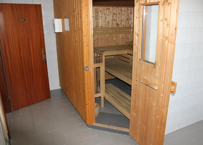 Freibeuter Captain Flint * Дорум-Нойфельд