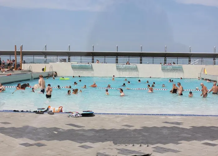 Апартаменты Freibeuter Captain Flint